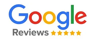 Google Reviews