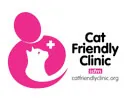 Cat-Friendly-Logo